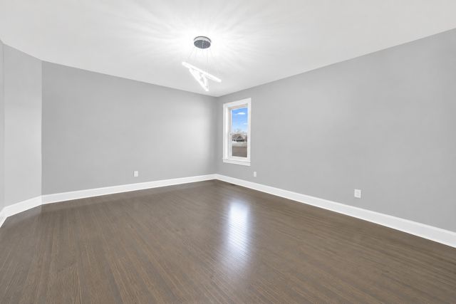 9436 S Spaulding Avenue, Evergreen Park, IL 60805