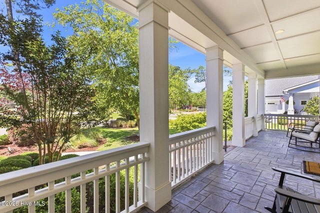 470 Laurel Valley Drive, Shallotte, NC 28470
