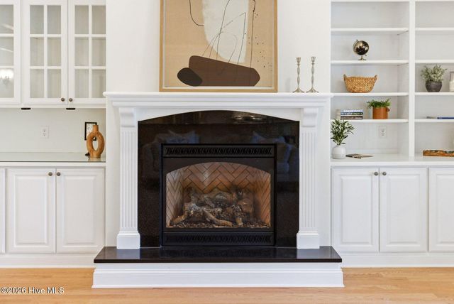 470 Laurel Valley Drive, Shallotte, NC 28470