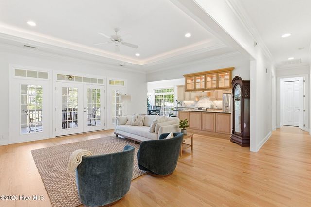 470 Laurel Valley Drive, Shallotte, NC 28470