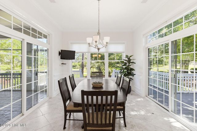 470 Laurel Valley Drive, Shallotte, NC 28470