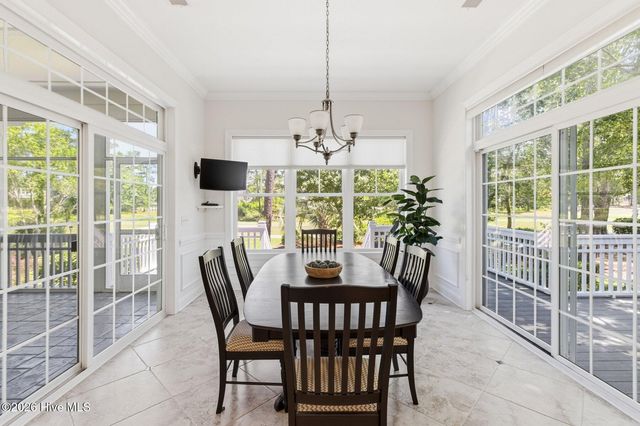 470 Laurel Valley Drive, Shallotte, NC 28470
