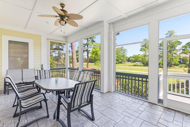 470 Laurel Valley Drive, Shallotte, NC 28470
