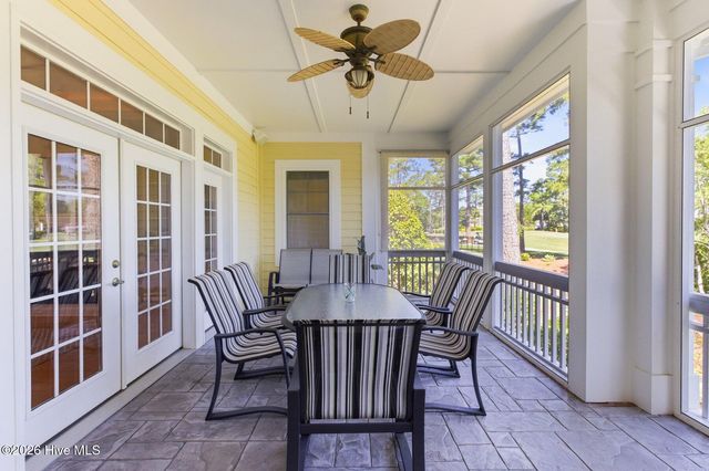 470 Laurel Valley Drive, Shallotte, NC 28470