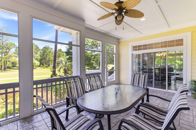 470 Laurel Valley Drive, Shallotte, NC 28470
