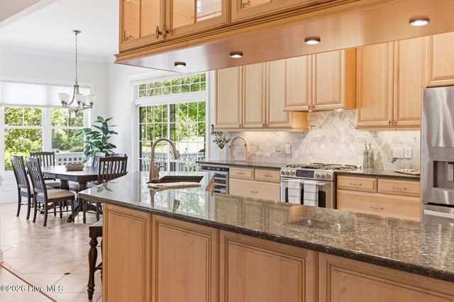 470 Laurel Valley Drive, Shallotte, NC 28470