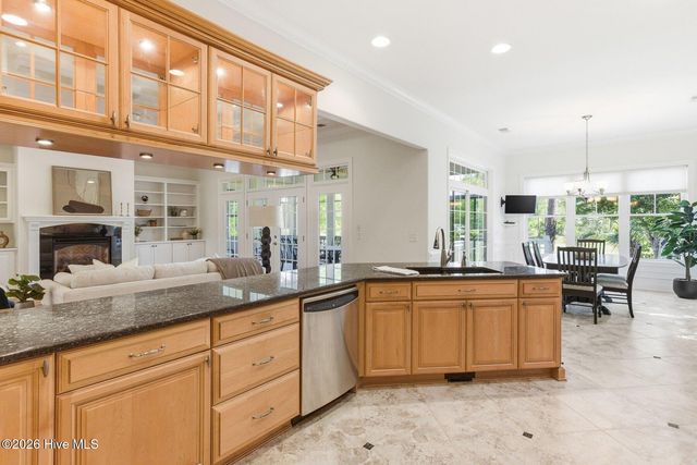 470 Laurel Valley Drive, Shallotte, NC 28470