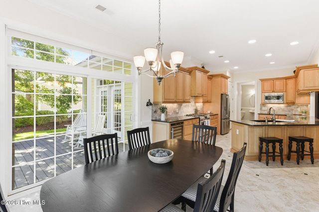 470 Laurel Valley Drive, Shallotte, NC 28470
