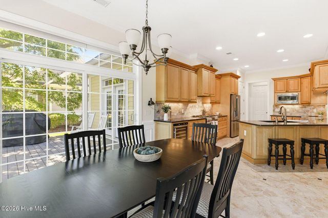 470 Laurel Valley Drive, Shallotte, NC 28470