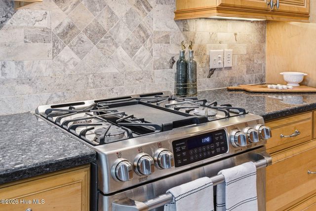 470 Laurel Valley Drive, Shallotte, NC 28470