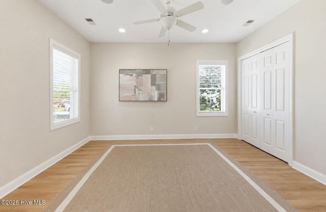 470 Laurel Valley Drive, Shallotte, NC 28470
