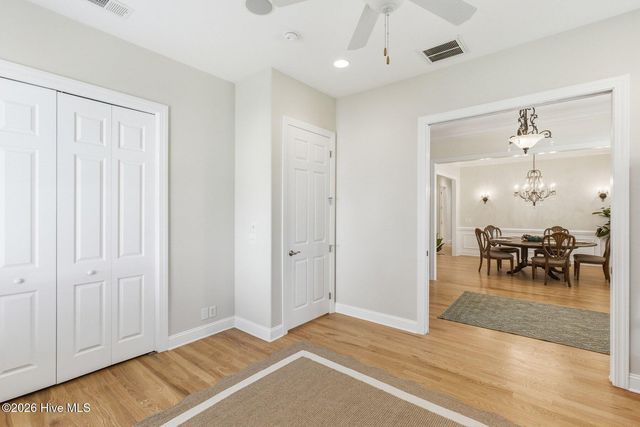 470 Laurel Valley Drive, Shallotte, NC 28470