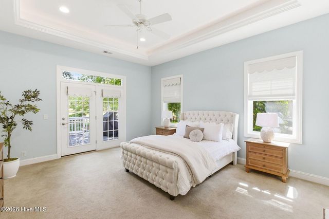 470 Laurel Valley Drive, Shallotte, NC 28470