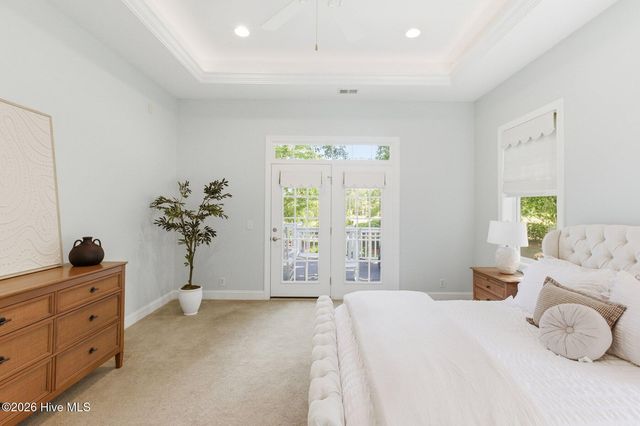 470 Laurel Valley Drive, Shallotte, NC 28470