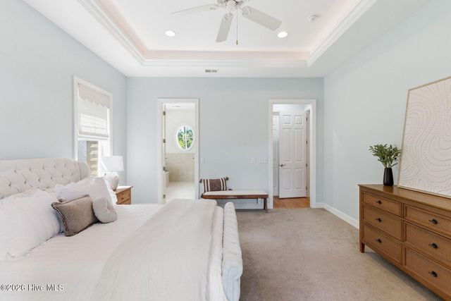 470 Laurel Valley Drive, Shallotte, NC 28470