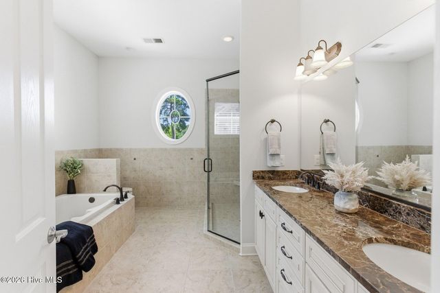 470 Laurel Valley Drive, Shallotte, NC 28470