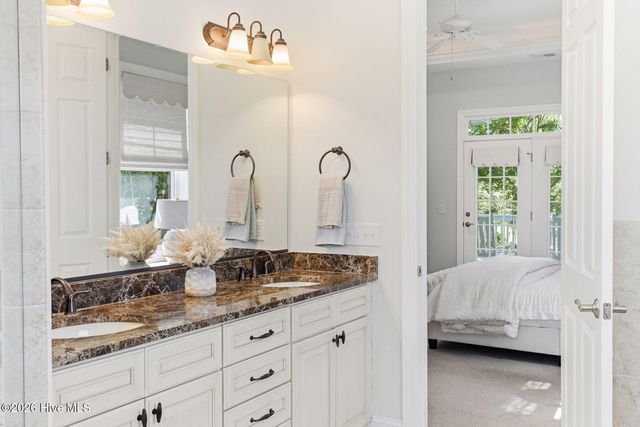470 Laurel Valley Drive, Shallotte, NC 28470