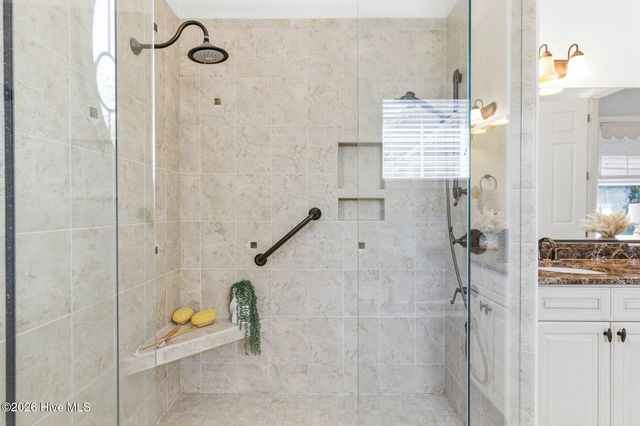 470 Laurel Valley Drive, Shallotte, NC 28470