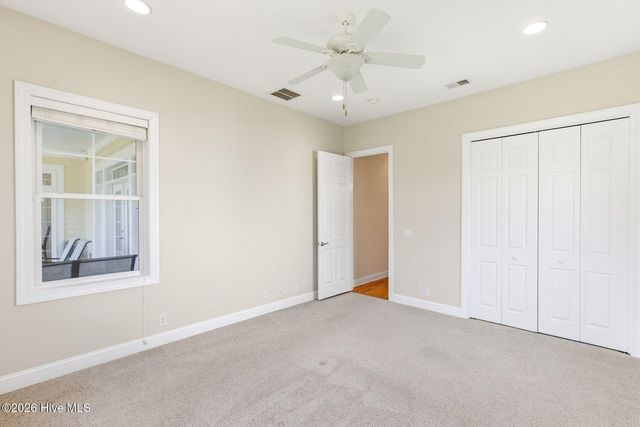 470 Laurel Valley Drive, Shallotte, NC 28470