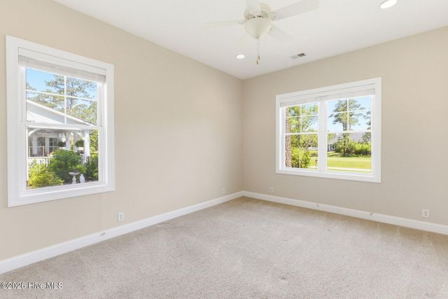 470 Laurel Valley Drive, Shallotte, NC 28470