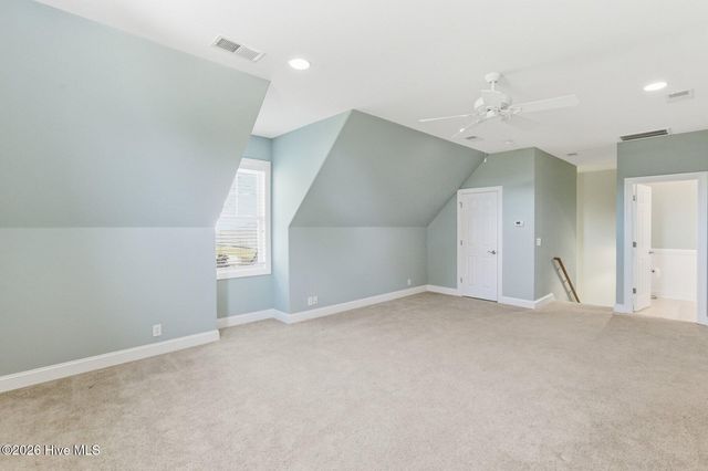 470 Laurel Valley Drive, Shallotte, NC 28470