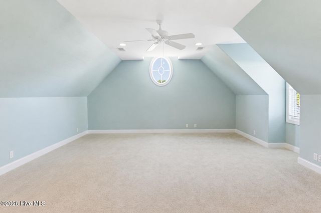 470 Laurel Valley Drive, Shallotte, NC 28470