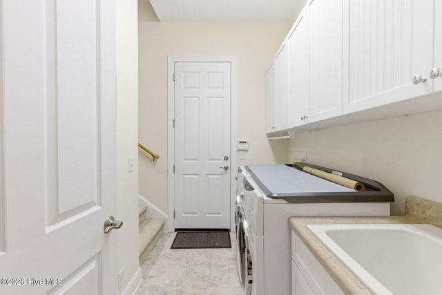 470 Laurel Valley Drive, Shallotte, NC 28470