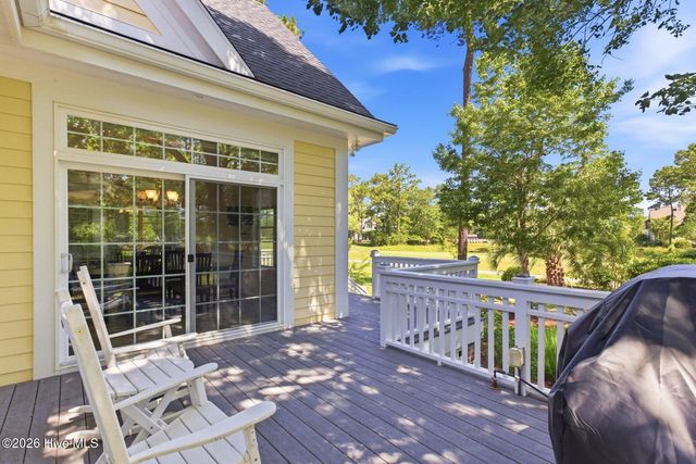 470 Laurel Valley Drive, Shallotte, NC 28470