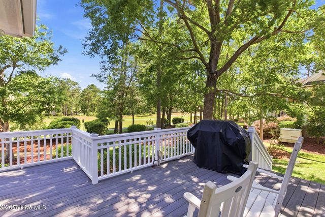 470 Laurel Valley Drive, Shallotte, NC 28470