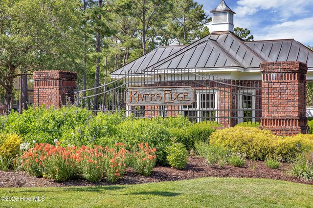 470 Laurel Valley Drive, Shallotte, NC 28470