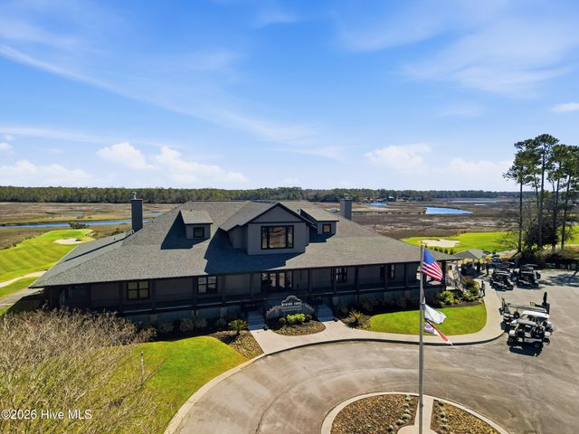 470 Laurel Valley Drive, Shallotte, NC 28470