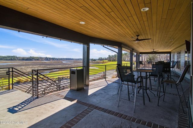 470 Laurel Valley Drive, Shallotte, NC 28470
