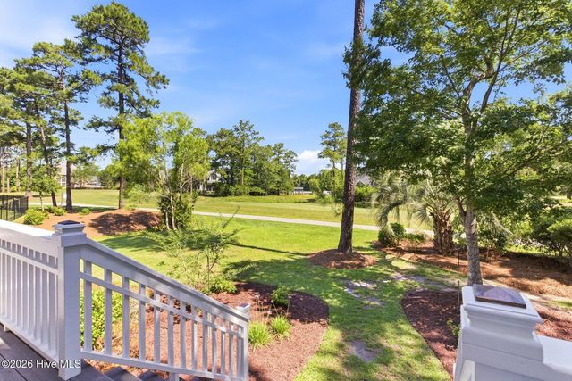 470 Laurel Valley Drive, Shallotte, NC 28470