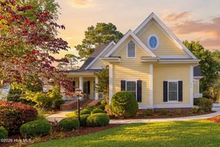 470 Laurel Valley Drive, Shallotte, NC 28470