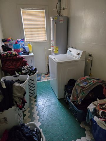 1805 Mill Street, Gainesville, TX 76240