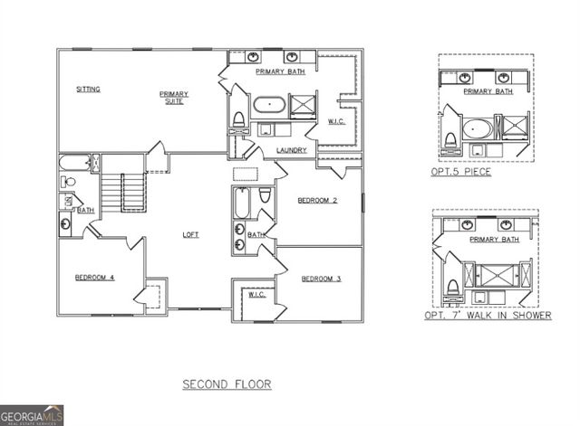 143 Post Oak Drive, Jackson, GA 30233