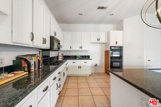 74616 Waterlily Circle, Palm Desert, CA 92260