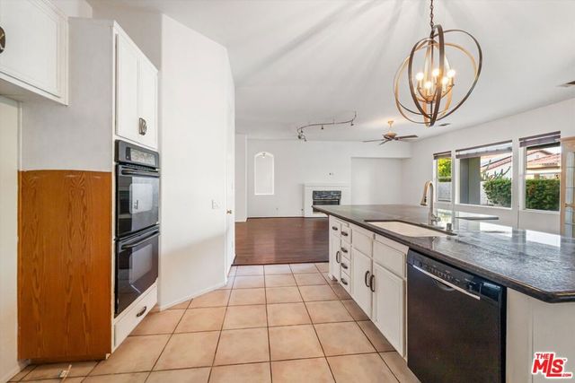 74616 Waterlily Circle, Palm Desert, CA 92260