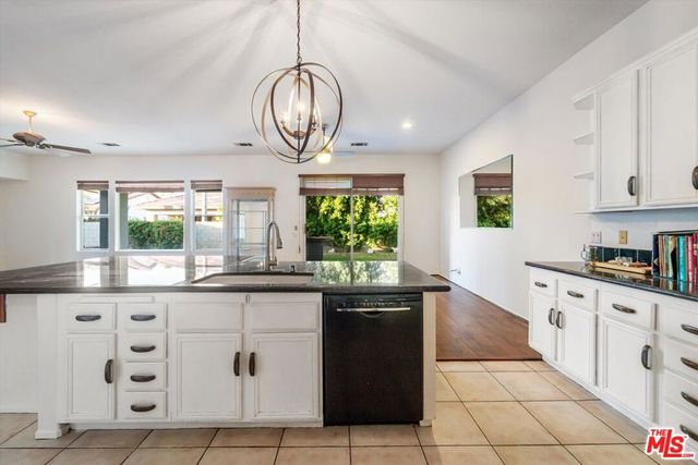 74616 Waterlily Circle, Palm Desert, CA 92260