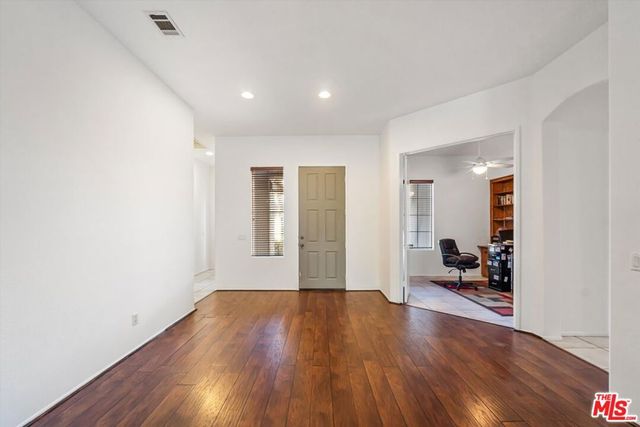 74616 Waterlily Circle, Palm Desert, CA 92260