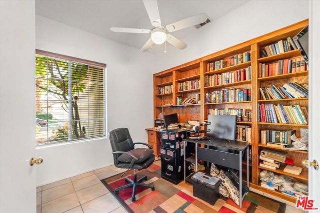 74616 Waterlily Circle, Palm Desert, CA 92260