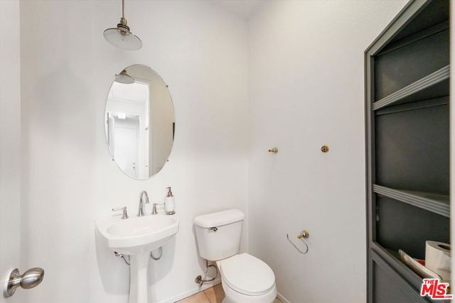 74616 Waterlily Circle, Palm Desert, CA 92260