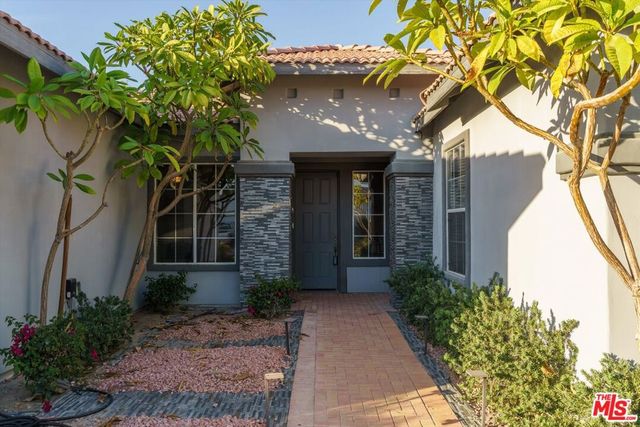 74616 Waterlily Circle, Palm Desert, CA 92260
