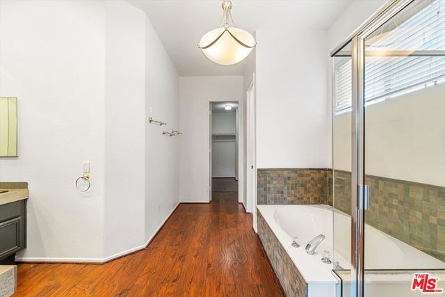 74616 Waterlily Circle, Palm Desert, CA 92260