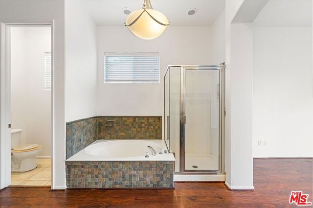 74616 Waterlily Circle, Palm Desert, CA 92260