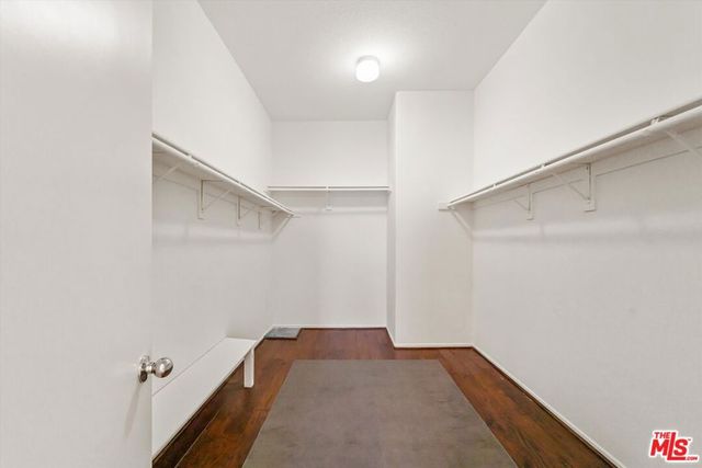 74616 Waterlily Circle, Palm Desert, CA 92260