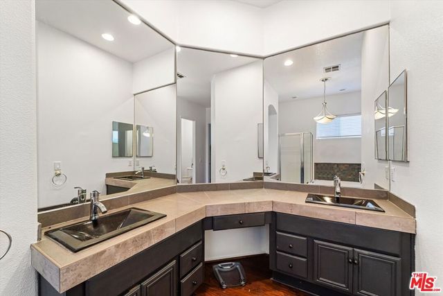 74616 Waterlily Circle, Palm Desert, CA 92260