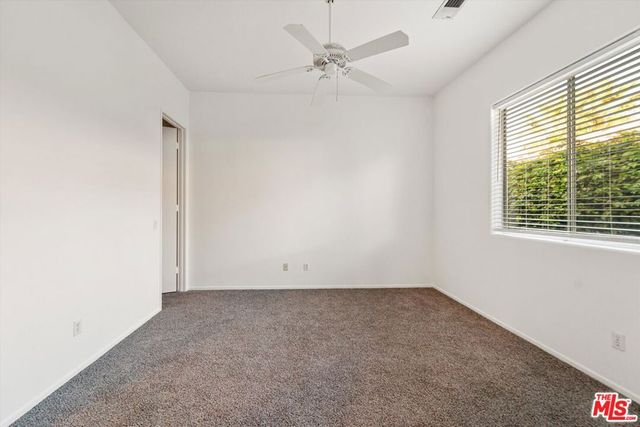 74616 Waterlily Circle, Palm Desert, CA 92260