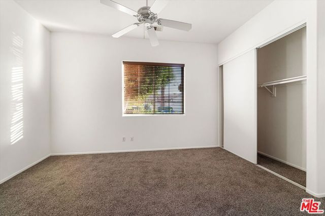 74616 Waterlily Circle, Palm Desert, CA 92260