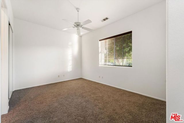 74616 Waterlily Circle, Palm Desert, CA 92260